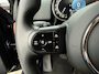 MINI Countryman 1.5 Cooper Leder/Pano/H&K