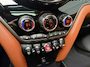MINI Countryman 1.5 Cooper Leder/Pano/H&K