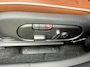 MINI Countryman 1.5 Cooper Leder/Pano/H&K