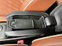 MINI Countryman 1.5 Cooper Leder/Pano/H&K