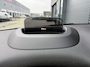 MINI Countryman 1.5 Cooper Leder/Pano/H&K
