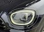 MINI Countryman 1.5 Cooper Leder/Pano/H&K