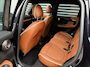 MINI Countryman 1.5 Cooper Leder/Pano/H&K