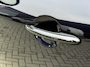MINI Countryman 1.5 Cooper Leder/Pano/H&K