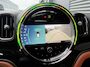 MINI Countryman 1.5 Cooper Leder/Pano/H&K
