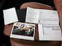 MINI Countryman 1.5 Cooper Leder/Pano/H&K