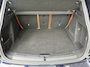 MINI Countryman 1.5 Cooper Leder/Pano/H&K