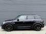 MINI Countryman 1.5 Cooper Leder/Pano/H&K