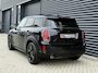 MINI Countryman 1.5 Cooper Leder/Pano/H&K