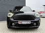MINI Countryman 1.5 Cooper Leder/Pano/H&K