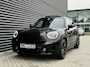 MINI Countryman 1.5 Cooper Leder/Pano/H&K