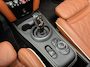 MINI Countryman 1.5 Cooper Leder/Pano/H&K