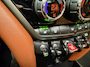 MINI Countryman 1.5 Cooper Leder/Pano/H&K