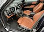 MINI Countryman 1.5 Cooper Leder/Pano/H&K