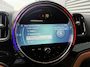 MINI Countryman 1.5 Cooper Leder/Pano/H&K