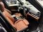 MINI Countryman 1.5 Cooper Leder/Pano/H&K