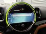 MINI Countryman 1.5 Cooper Leder/Pano/H&K