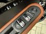 MINI Countryman 1.5 Cooper Leder/Pano/H&K