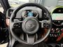 MINI Countryman 1.5 Cooper Leder/Pano/H&K