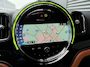 MINI Countryman 1.5 Cooper Leder/Pano/H&K