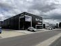 MINI Countryman 1.5 Cooper Leder/Pano/H&K