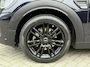 MINI Countryman 1.5 Cooper Leder/Pano/H&K
