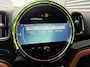 MINI Countryman 1.5 Cooper Leder/Pano/H&K