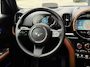 MINI Countryman 1.5 Cooper Leder/Pano/H&K