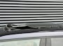 MINI Countryman 1.5 Cooper Leder/Pano/H&K