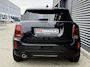 MINI Countryman 1.5 Cooper Leder/Pano/H&K