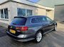 Volkswagen Passat Variant 1.4 TSI ACT Connected Series Plus|Alcan|Appconnect|Stoelver|Trekhaak|Navi|PDC|