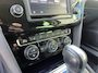 Volkswagen Passat Variant 1.4 TSI ACT Connected Series Plus|Alcan|Appconnect|Stoelver|Trekhaak|Navi|PDC|