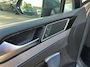 Volkswagen Passat Variant 1.4 TSI ACT Connected Series Plus|Alcan|Appconnect|Stoelver|Trekhaak|Navi|PDC|