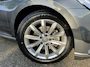 Volkswagen Passat Variant 1.4 TSI ACT Connected Series Plus|Alcan|Appconnect|Stoelver|Trekhaak|Navi|PDC|