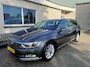 Volkswagen Passat Variant 1.4 TSI ACT Connected Series Plus|Alcan|Appconnect|Stoelver|Trekhaak|Navi|PDC|