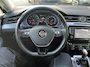 Volkswagen Passat Variant 1.4 TSI ACT Connected Series Plus|Alcan|Appconnect|Stoelver|Trekhaak|Navi|PDC|