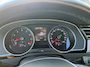 Volkswagen Passat Variant 1.4 TSI ACT Connected Series Plus|Alcan|Appconnect|Stoelver|Trekhaak|Navi|PDC|