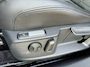 Volkswagen Passat Variant 1.4 TSI ACT Connected Series Plus|Alcan|Appconnect|Stoelver|Trekhaak|Navi|PDC|