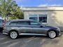 Volkswagen Passat Variant 1.4 TSI ACT Connected Series Plus|Alcan|Appconnect|Stoelver|Trekhaak|Navi|PDC|