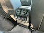 Volkswagen Passat Variant 1.4 TSI ACT Connected Series Plus|Alcan|Appconnect|Stoelver|Trekhaak|Navi|PDC|