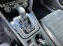 Volkswagen Passat Variant 1.4 TSI ACT Connected Series Plus|Alcan|Appconnect|Stoelver|Trekhaak|Navi|PDC|