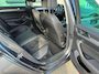 Volkswagen Passat Variant 1.4 TSI ACT Connected Series Plus|Alcan|Appconnect|Stoelver|Trekhaak|Navi|PDC|