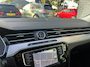 Volkswagen Passat Variant 1.4 TSI ACT Connected Series Plus|Alcan|Appconnect|Stoelver|Trekhaak|Navi|PDC|
