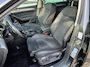 Volkswagen Passat Variant 1.4 TSI ACT Connected Series Plus|Alcan|Appconnect|Stoelver|Trekhaak|Navi|PDC|