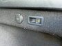 Volkswagen Passat Variant 1.4 TSI ACT Connected Series Plus|Alcan|Appconnect|Stoelver|Trekhaak|Navi|PDC|