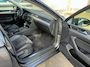 Volkswagen Passat Variant 1.4 TSI ACT Connected Series Plus|Alcan|Appconnect|Stoelver|Trekhaak|Navi|PDC|