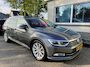 Volkswagen Passat Variant 1.4 TSI ACT Connected Series Plus|Alcan|Appconnect|Stoelver|Trekhaak|Navi|PDC|