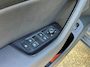 Volkswagen Passat Variant 1.4 TSI ACT Connected Series Plus|Alcan|Appconnect|Stoelver|Trekhaak|Navi|PDC|