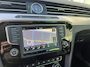 Volkswagen Passat Variant 1.4 TSI ACT Connected Series Plus|Alcan|Appconnect|Stoelver|Trekhaak|Navi|PDC|