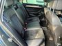 Volkswagen Passat Variant 1.4 TSI ACT Connected Series Plus|Alcan|Appconnect|Stoelver|Trekhaak|Navi|PDC|